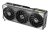 Karta graficzna ASUS TUF Gaming GeForce RTX 5070 OC 12GB