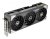 Karta graficzna ASUS TUF Gaming GeForce RTX 5070 OC 12GB