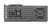 Karta graficzna ASUS TUF Gaming GeForce RTX 5070 OC 12GB