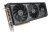 Karta graficzna ASUS PRIME GeForce RTX 5070 OC 12GB