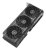 Karta graficzna ASUS PRIME GeForce RTX 5070 OC 12GB