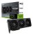 Karta graficzna ASUS PRIME GeForce RTX 5070 OC 12GB