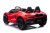 Pojazd Lamborghini Revuelto XL Czerwony
