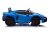 Pojazd Lamborghini Revuelto XL Niebieski