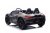 Pojazd Lamborghini Revuelto XL Szary