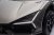 Pojazd Lamborghini Revuelto XL Szary