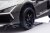 Pojazd Lamborghini Revuelto XL Szary