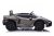 Pojazd Lamborghini Revuelto XL Szary