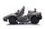 Pojazd Lamborghini Revuelto XL Szary