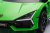 Pojazd Lamborghini Revuelto XL Zielony