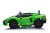 Pojazd Lamborghini Revuelto XL Zielony