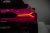 Pojazd Lamborghini Revuelto XL STRONG Różowy