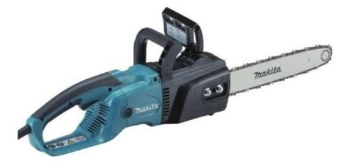 Piła elektryczna 2000W MAKITA UC4550A