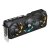 Karta graficzna Gigabyte GeForce RTX 5080 Gaming OC 16GB GDDR7