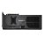 Karta graficzna Gigabyte GeForce RTX 5080 Gaming OC 16GB GDDR7