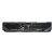 Karta graficzna Gigabyte GeForce RTX 5080 Gaming OC 16GB GDDR7
