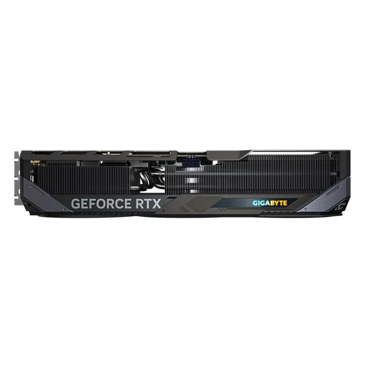 Karta graficzna Gigabyte GeForce RTX 5080 Gaming OC 16GB GDDR7