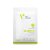 VetExpert Veterinary Diet Diabetic Cat 100g Pouch