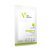 VetExpert Veterinary Diet Diabetic Cat 100g Pouch