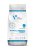 VetExpert Veterinary Diet Hypoallergenic Insect dog 12kg
