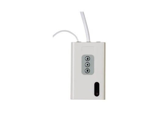 AVTEK EKRAN ELEKTRYCZNY BUSINESS ELECTRIC 300P