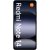 Smartfon Xiaomi Redmi Note 14 8/256GB Midnight Black