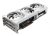 Karta graf. SAPPHIRE PURE RX 9070 GAMING OC 16GB