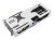 Karta graf. SAPPHIRE PURE RX 9070 GAMING OC 16GB