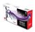 Karta graf. SAPPHIRE PURE RX 9070 GAMING OC 16GB