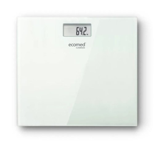 Waga osobowa Ecomed by Medisana PS-72E