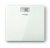 Waga osobowa Ecomed by Medisana PS-72E