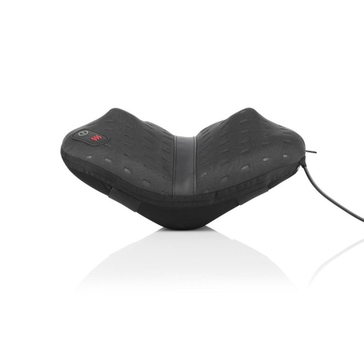 Poduszka masująca Shiatsu Medisana CL 300