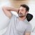 Poduszka masująca Shiatsu Medisana MC 200