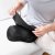 Poduszka masująca Shiatsu Medisana MC 850