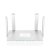Router CUDY WR1300E