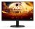 MONITOR AOC LED 23,6" 24G42E 180Hz