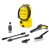 Myjka ciśnieniowa KARCHER K 2 Classic Car - 1.673-574.0