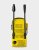 Myjka ciśnieniowa KARCHER K 2 Classic Car - 1.673-574.0