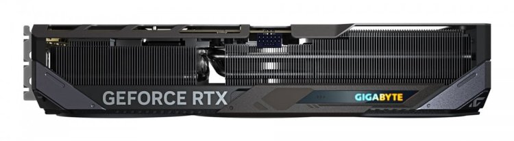 Karta graficzna Gigabyte GeForce RTX 5070 Ti GAMING OC 16GB