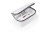 Urządzenie do manicure/pedicure Medisana MP 815
