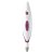 Urządzenie do manicure/pedicure Medisana MP 815