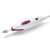 Urządzenie do manicure/pedicure Medisana MP 815