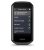 Nawigacja rowerowa GARMIN Egde 1050