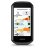 Nawigacja rowerowa GARMIN Egde 1050