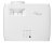 PROJEKTOR OPTOMA ZH450 LASER FHD 4500 ANSI 300000:1