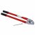 ZAGINACZ DO HAKÓW RYNNOWYCH YT-5410 YATO