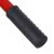 ZAGINACZ DO HAKÓW RYNNOWYCH YT-5410 YATO