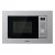 Kuchenka mikrofalowa GORENJE BMI201AG1X