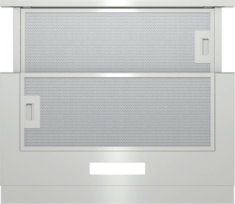 Okap GORENJE TH62E3X