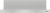 Okap GORENJE TH62E3X